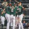 Miami Draws No. 5 Seed in 2026 ACC Baseball Championship